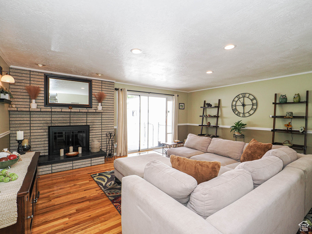 1578 W CONIFER WAY Taylorsville, UT 84123