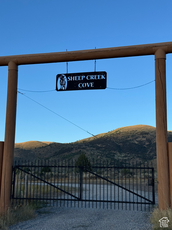  Hyrum, UT 84319