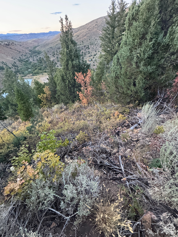  Hyrum, UT 84319