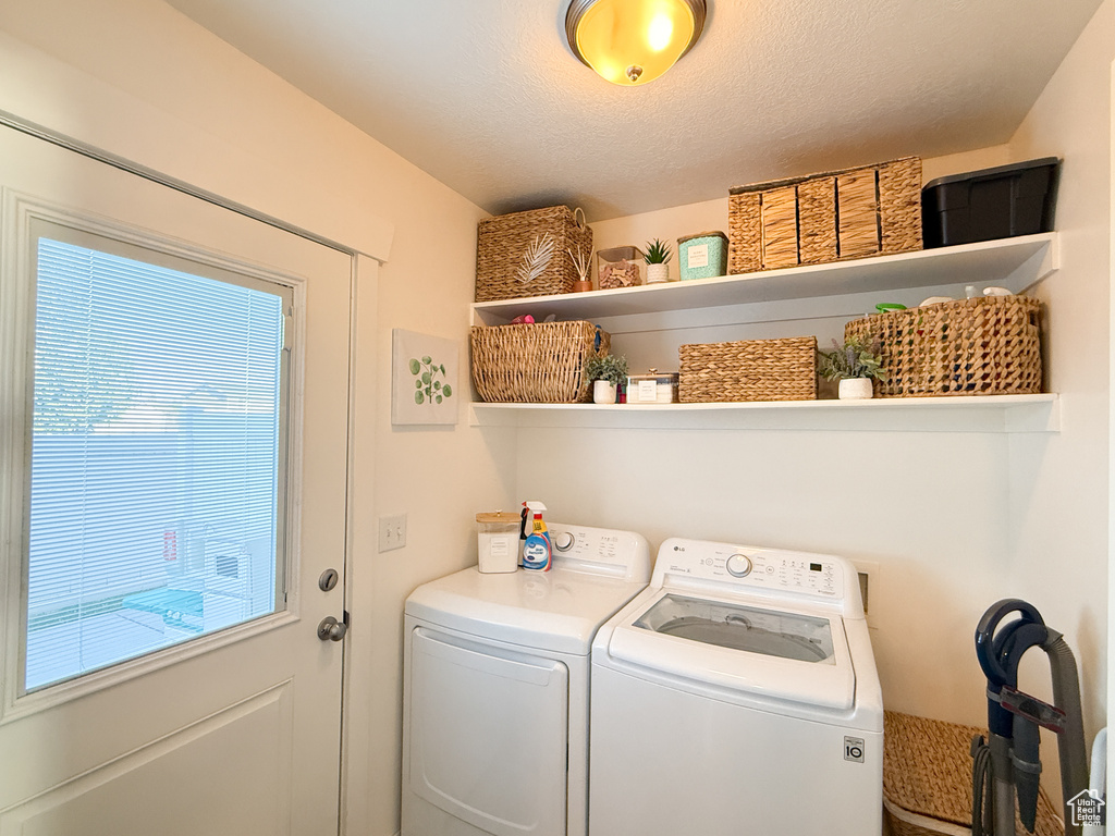 Photo 10 for MLS #2106265 at 320 W 600 South #91