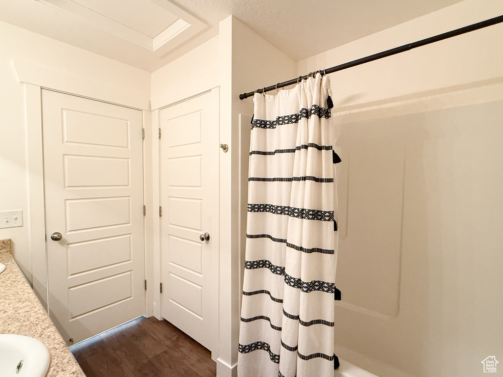 Photo 16 for MLS #2106265 at 320 W 600 South #91