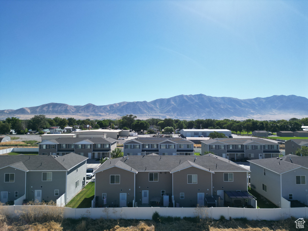 Photo 26 for MLS #2106265 at 320 W 600 South #91