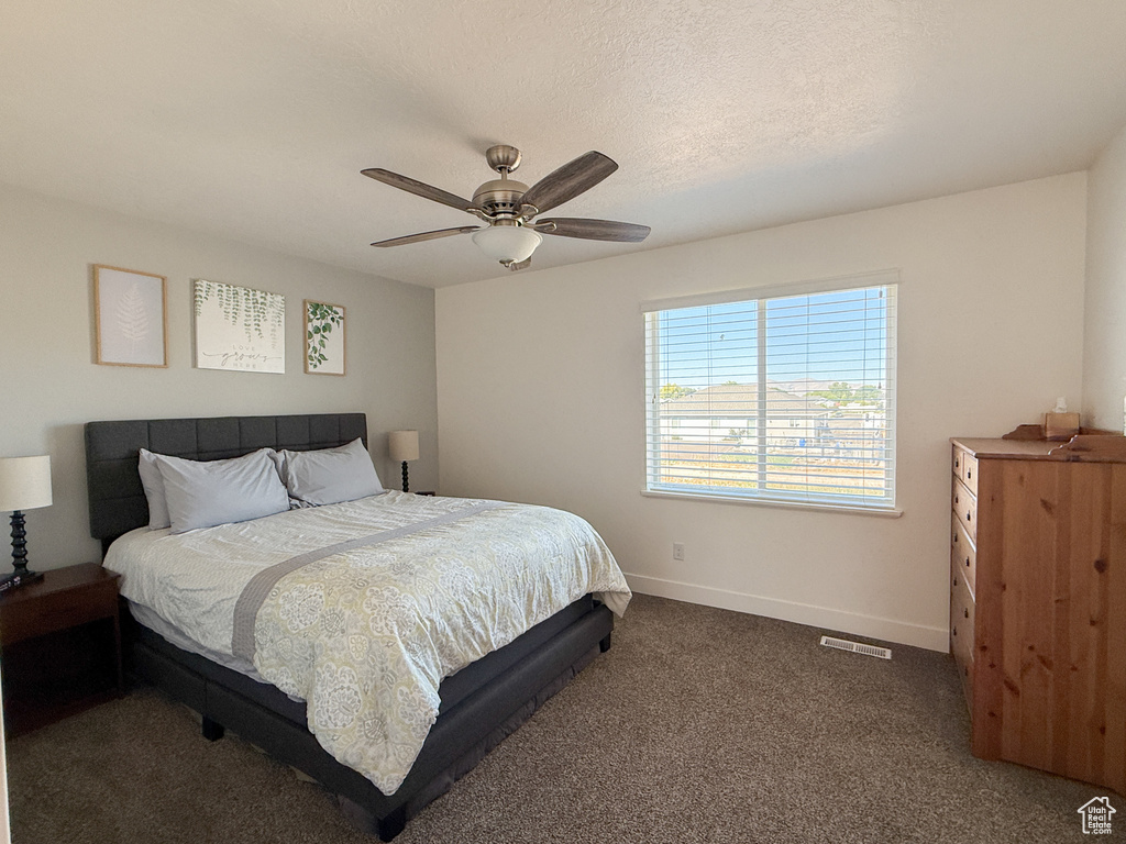 Photo 13 for MLS #2106265 at 320 W 600 South #91