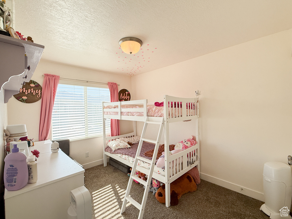 Photo 19 for MLS #2106265 at 320 W 600 South #91