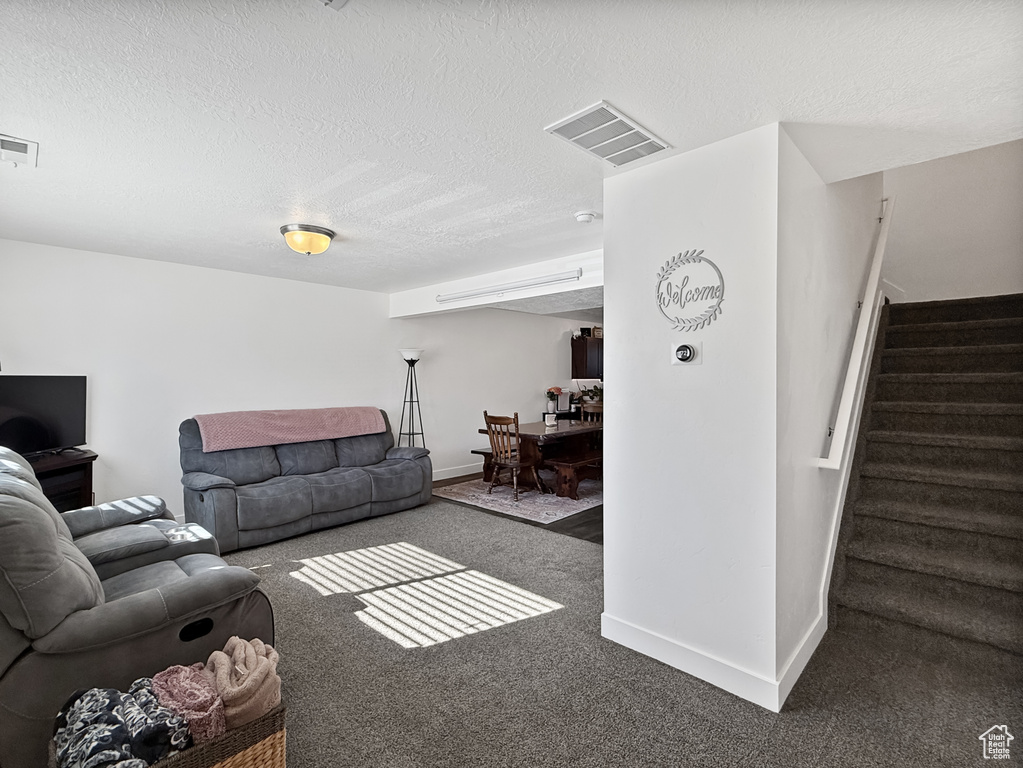 Photo 3 for MLS #2106265 at 320 W 600 South #91