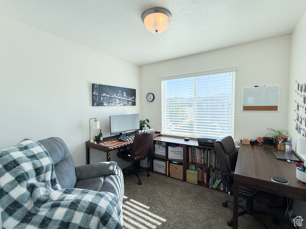Photo 17 for MLS #2106265 at 320 W 600 South #91