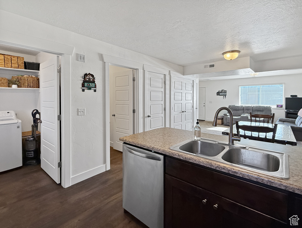 Photo 7 for MLS #2106265 at 320 W 600 South #91