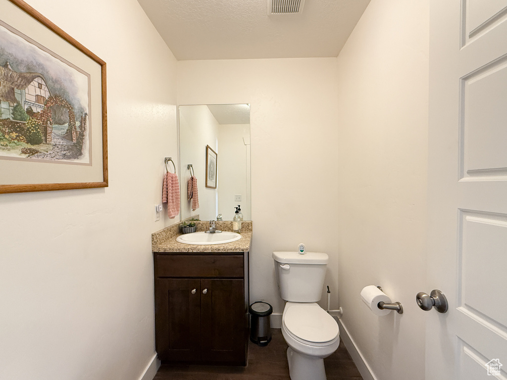 Photo 9 for MLS #2106265 at 320 W 600 South #91