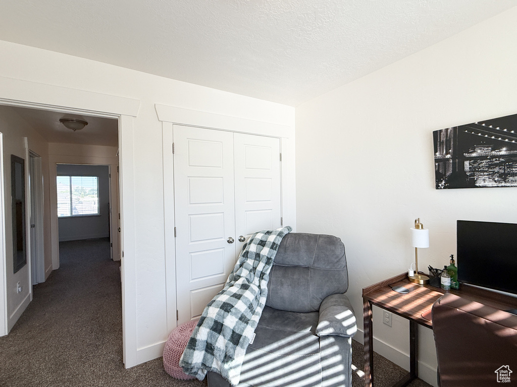 Photo 18 for MLS #2106265 at 320 W 600 South #91