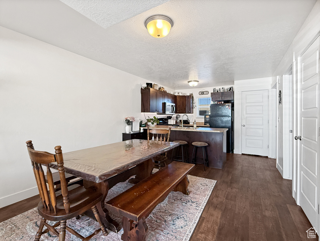 Photo 5 for MLS #2106265 at 320 W 600 South #91