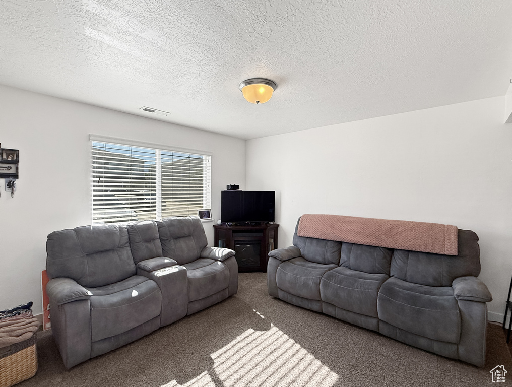 Photo 4 for MLS #2106265 at 320 W 600 South #91