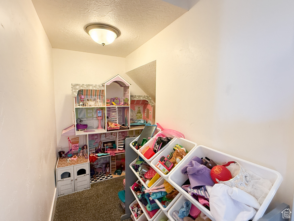 Photo 12 for MLS #2106265 at 320 W 600 South #91