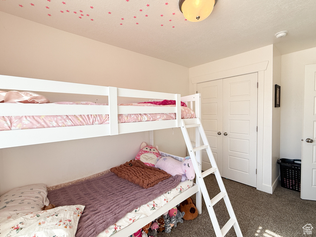 Photo 20 for MLS #2106265 at 320 W 600 South #91
