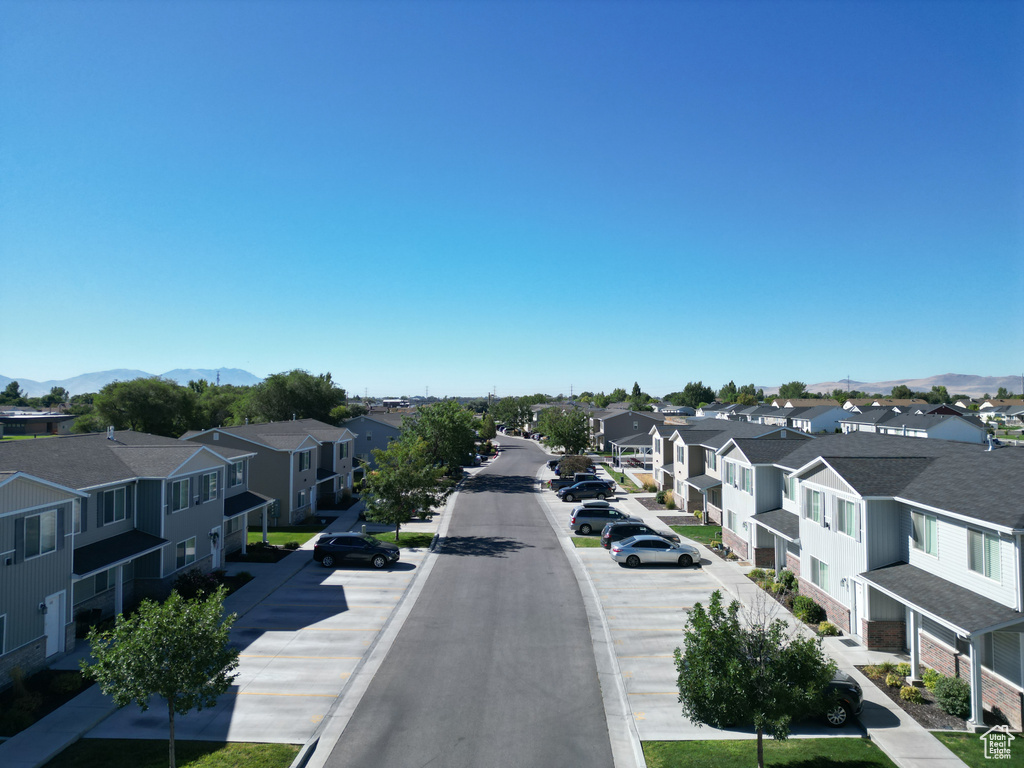 Photo 25 for MLS #2106265 at 320 W 600 South #91
