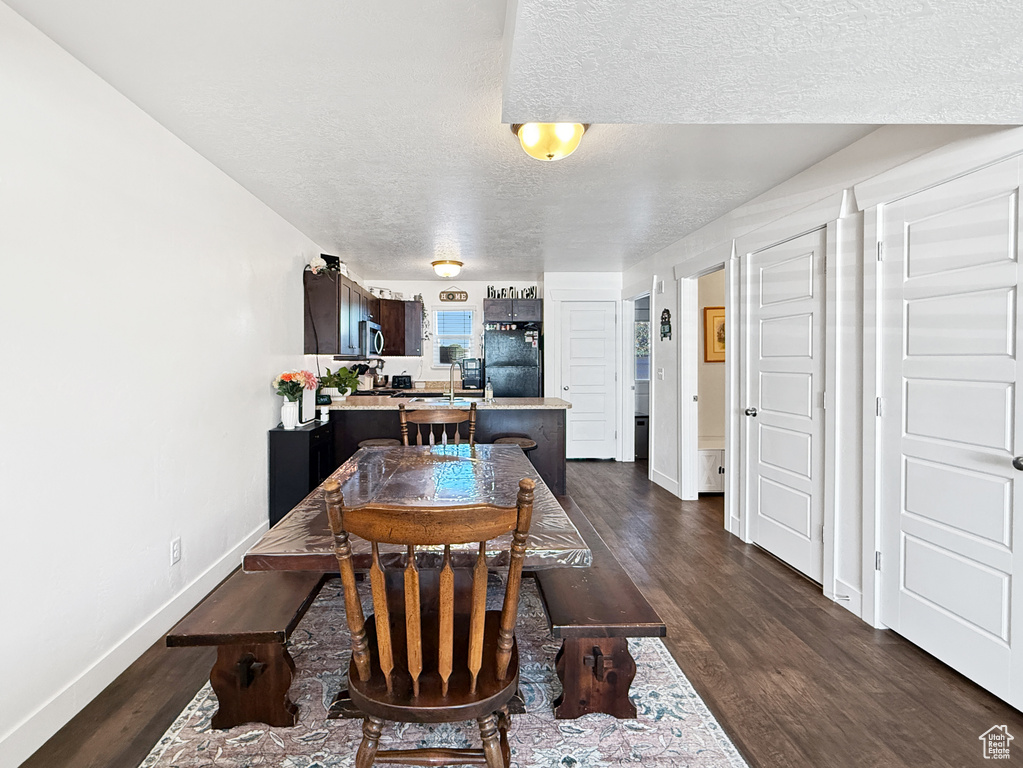 Photo 8 for MLS #2106265 at 320 W 600 South #91