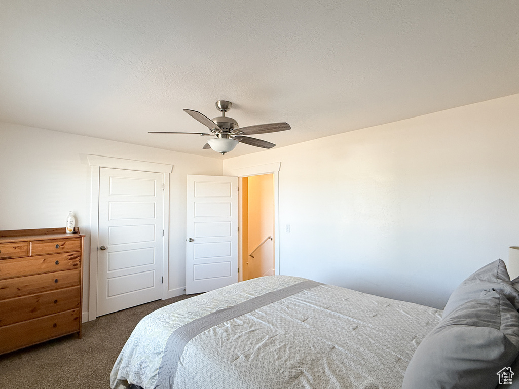 Photo 14 for MLS #2106265 at 320 W 600 South #91