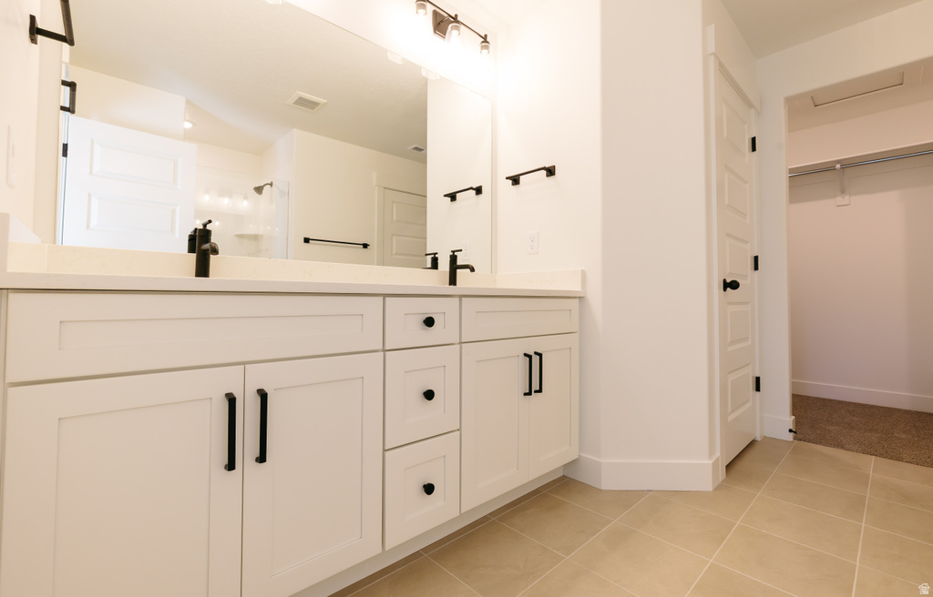 2947 N RED VELVET LN #2359 Saratoga Springs, UT 84045