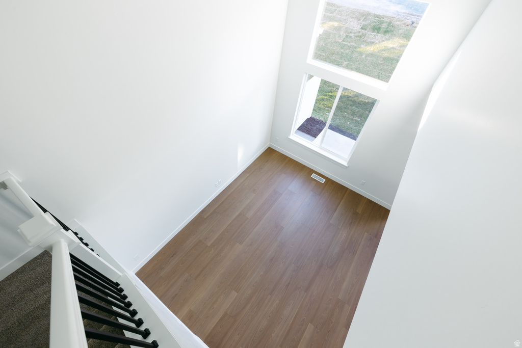 2947 N RED VELVET LN #2359 Saratoga Springs, UT 84045