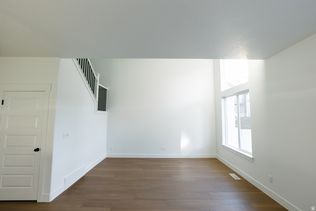 2947 N RED VELVET LN #2359 Saratoga Springs, UT 84045