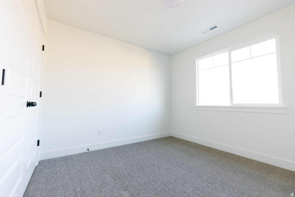 2947 N RED VELVET LN #2359 Saratoga Springs, UT 84045