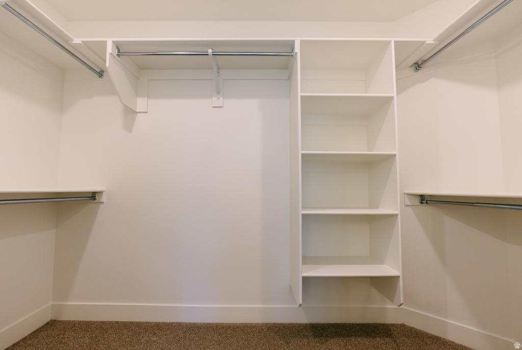 2947 N RED VELVET LN #2359 Saratoga Springs, UT 84045