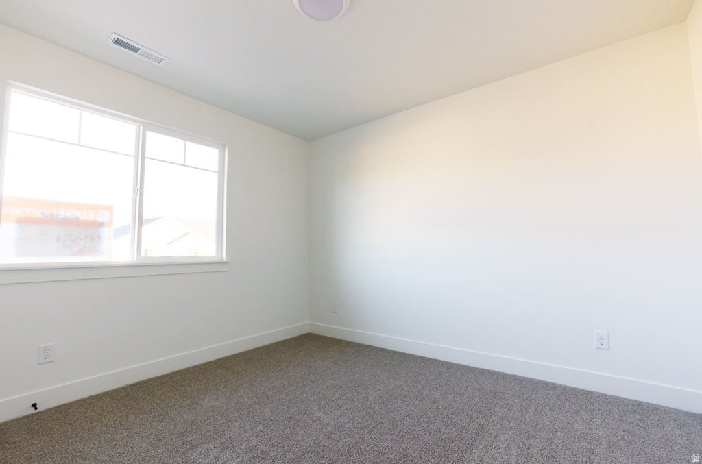 2947 N RED VELVET LN #2359 Saratoga Springs, UT 84045