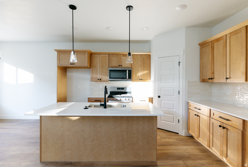 2949 N RED VELVET LN #2360 Saratoga Springs, UT 84045