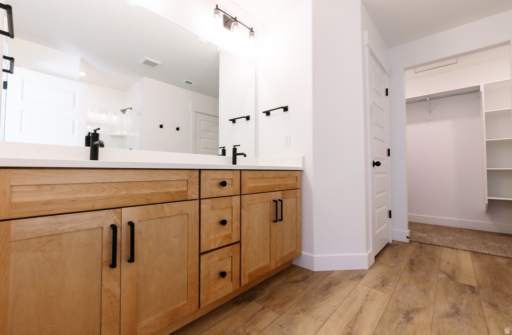 2949 N RED VELVET LN #2360 Saratoga Springs, UT 84045