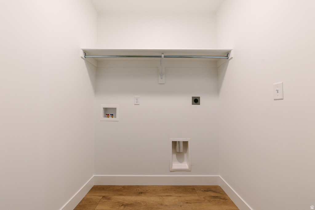 2949 N RED VELVET LN #2360 Saratoga Springs, UT 84045