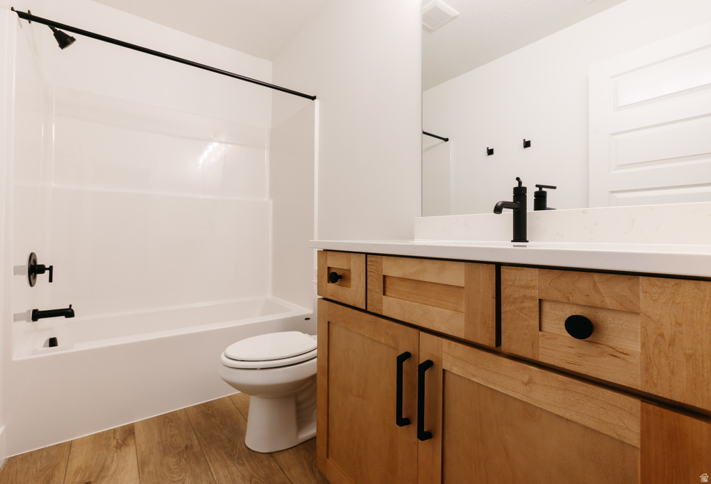 2949 N RED VELVET LN #2360 Saratoga Springs, UT 84045