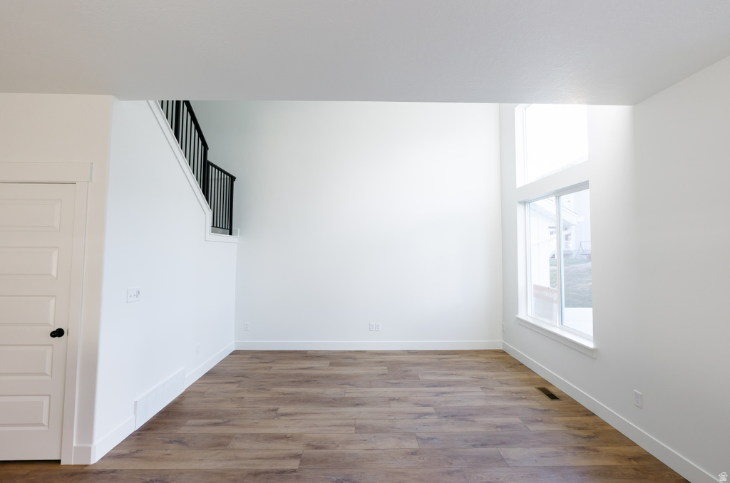 2949 N RED VELVET LN #2360 Saratoga Springs, UT 84045