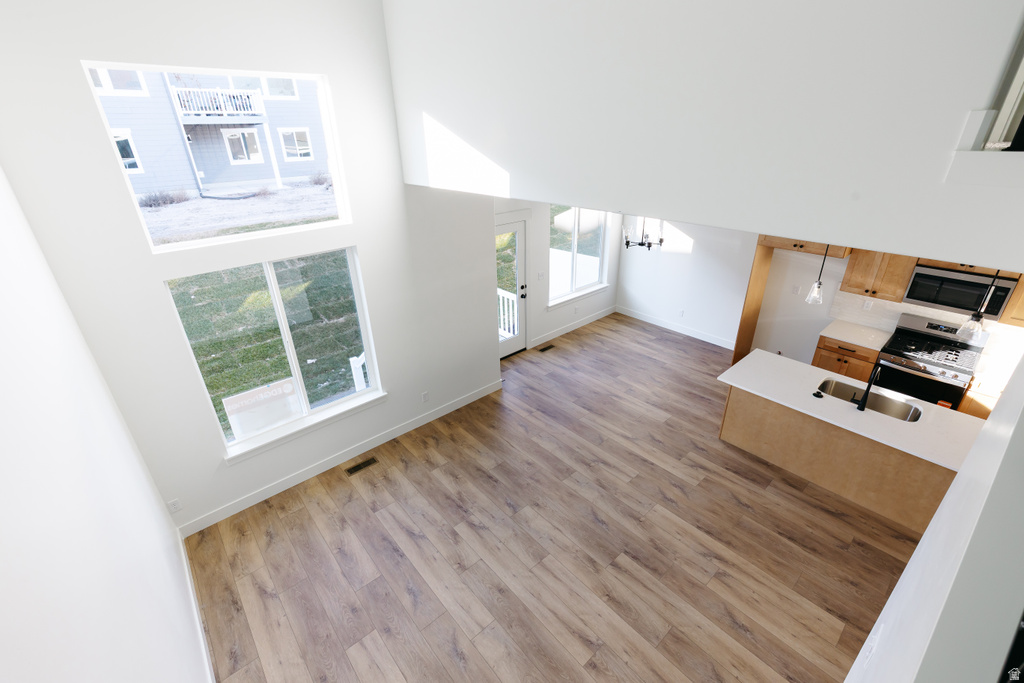 2949 N RED VELVET LN #2360 Saratoga Springs, UT 84045