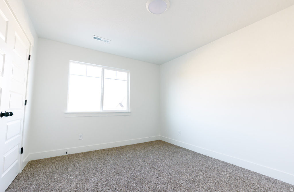 2949 N RED VELVET LN #2360 Saratoga Springs, UT 84045