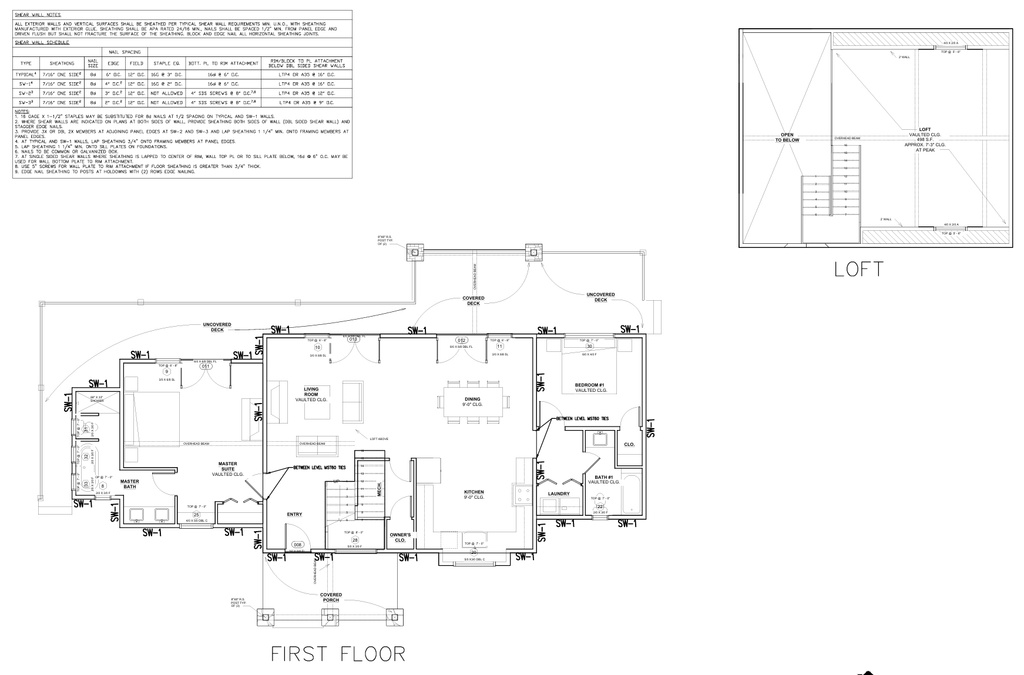 7815 W PEACHES LN Mount Carmel, UT 84755