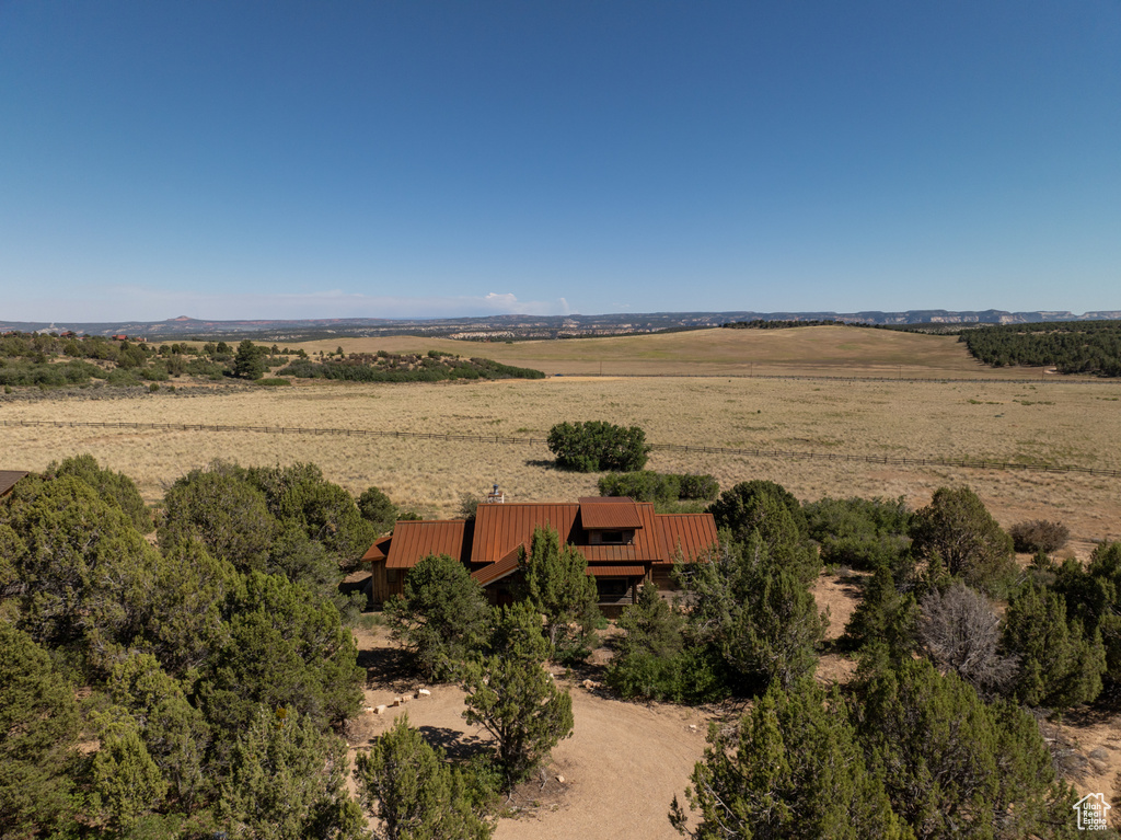 7815 W PEACHES LN Mount Carmel, UT 84755
