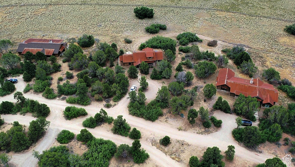 7815 W PEACHES LN Mount Carmel, UT 84755