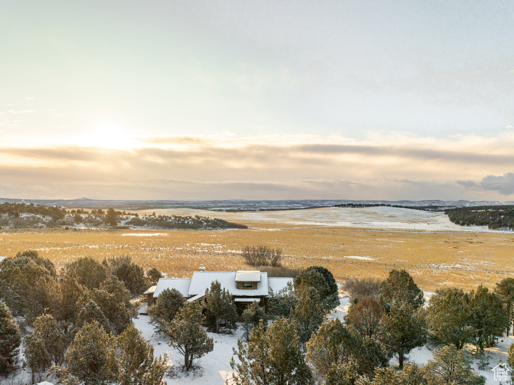 7815 W PEACHES LN Mount Carmel, UT 84755