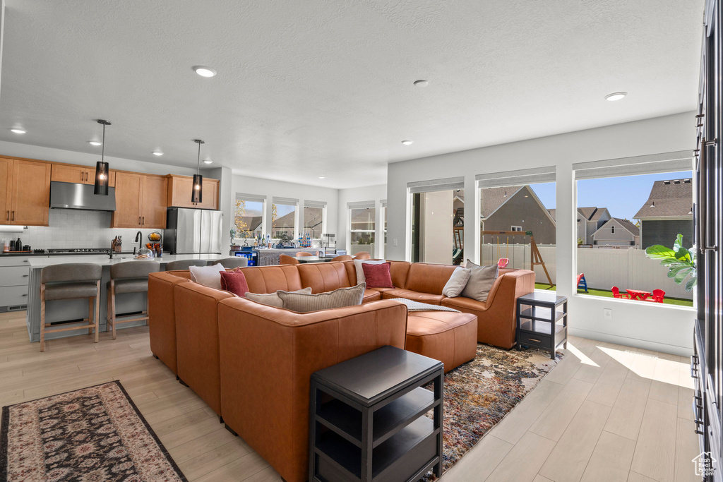 1541 W 1060 N Pleasant Grove, UT 84062