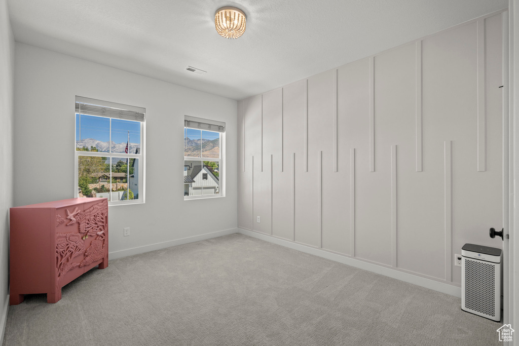 1541 W 1060 N Pleasant Grove, UT 84062