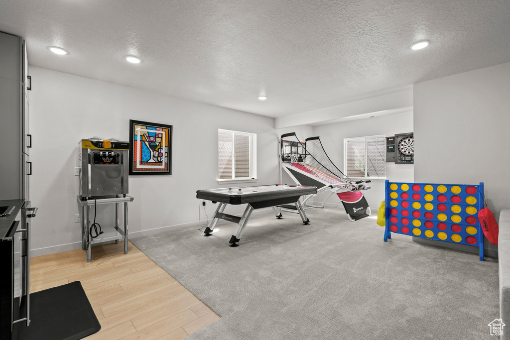 1541 W 1060 N Pleasant Grove, UT 84062