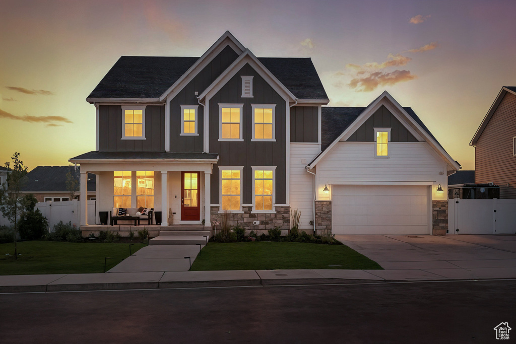 1541 W 1060 N Pleasant Grove, UT 84062