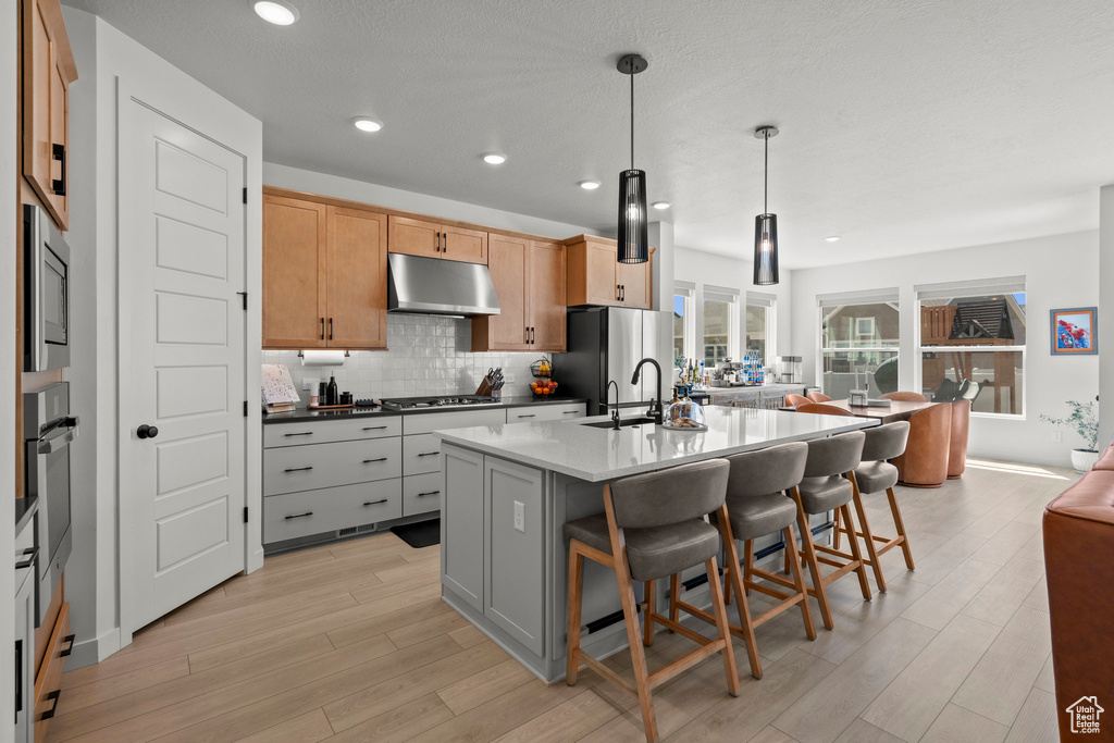 1541 W 1060 N Pleasant Grove, UT 84062