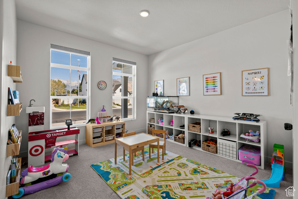 1541 W 1060 N Pleasant Grove, UT 84062