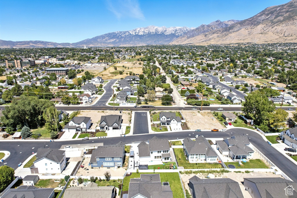 1541 W 1060 N Pleasant Grove, UT 84062