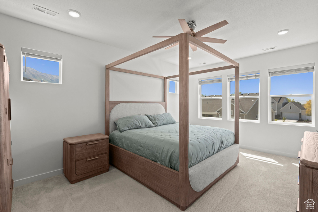 1541 W 1060 N Pleasant Grove, UT 84062