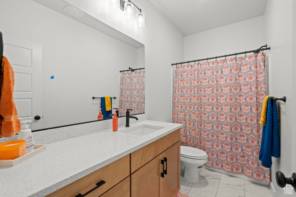 1541 W 1060 N Pleasant Grove, UT 84062