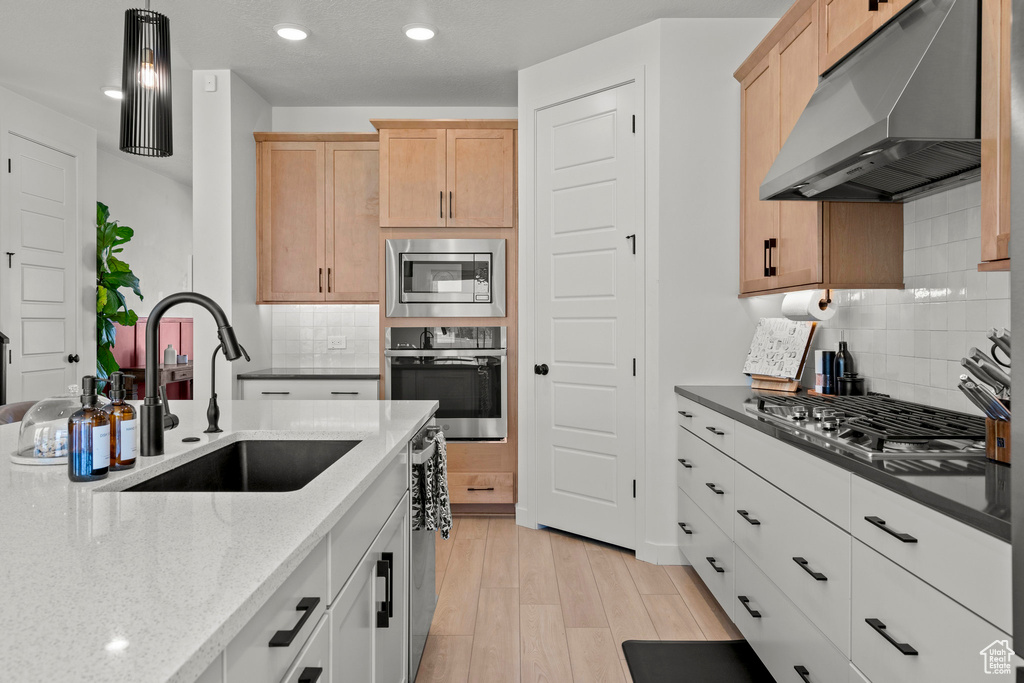 1541 W 1060 N Pleasant Grove, UT 84062