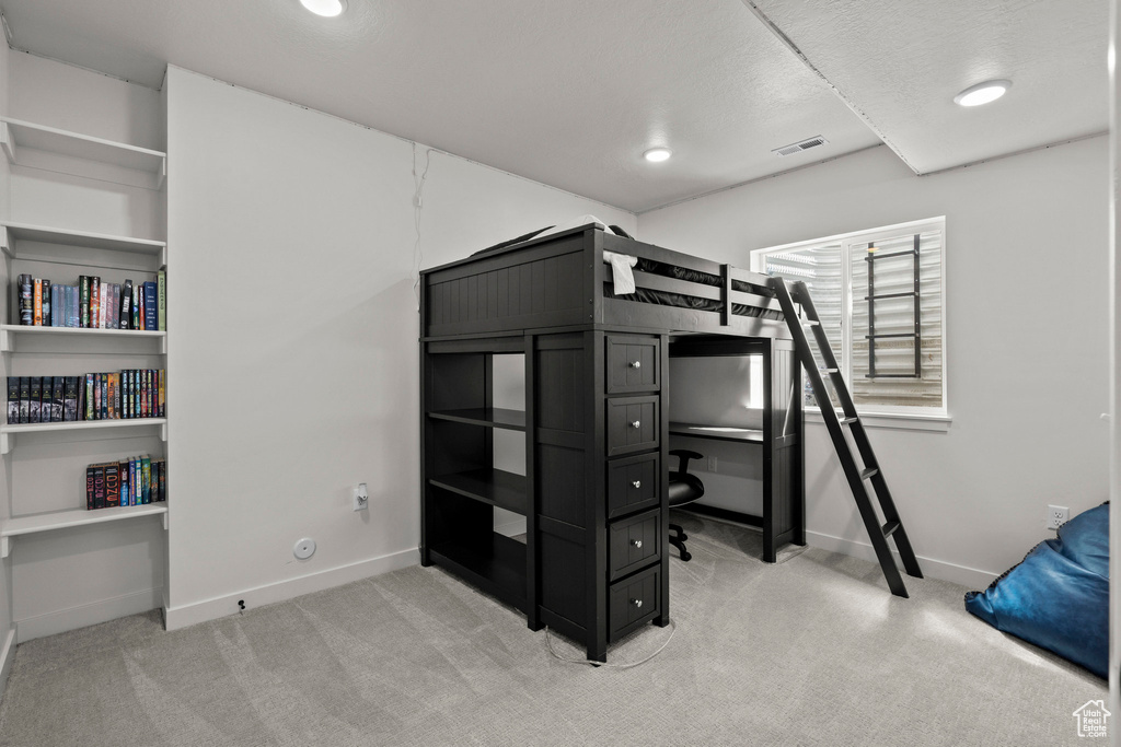 1541 W 1060 N Pleasant Grove, UT 84062