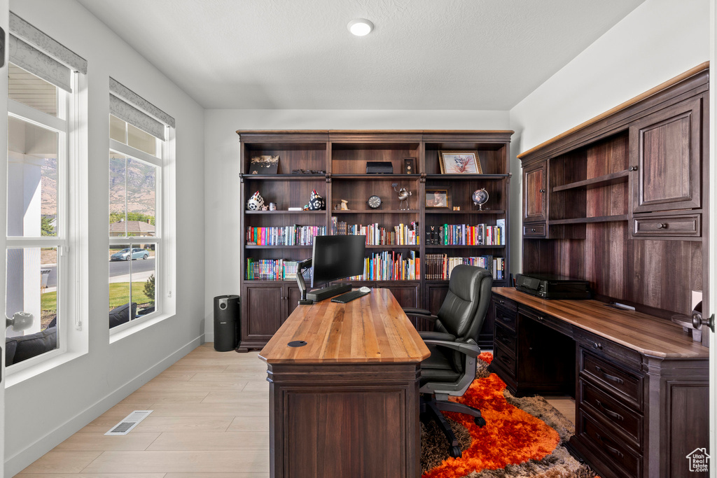 1541 W 1060 N Pleasant Grove, UT 84062