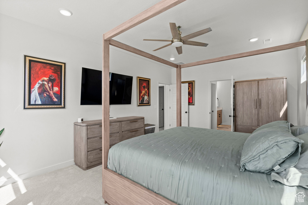 1541 W 1060 N Pleasant Grove, UT 84062